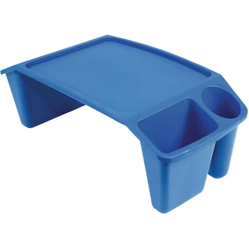"Betthilfe - Wanne image"