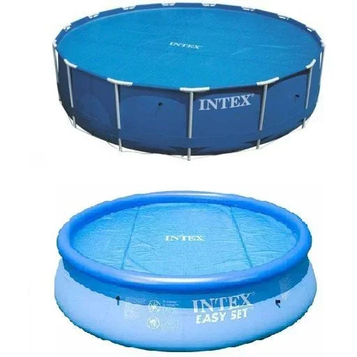 "Sonnensegel 3,05 Meter image"