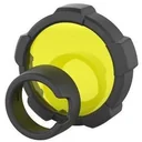 Farbfilter für MT18, 85,5 mm, gelb