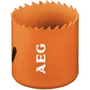 Bi-Metall Lochsäge 51 mm