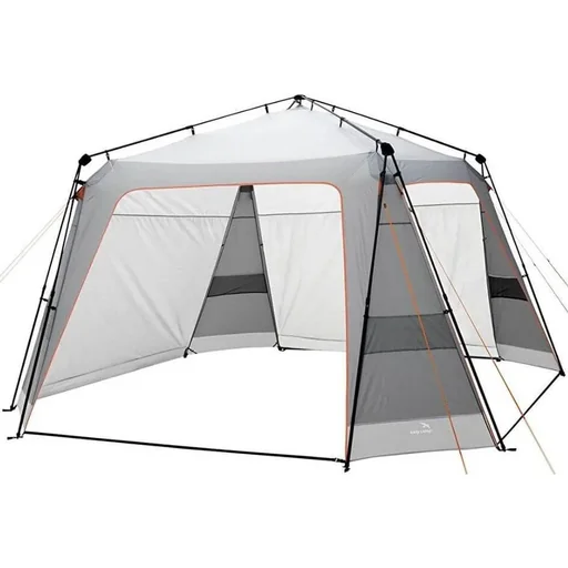 "Pavilion Sides image"