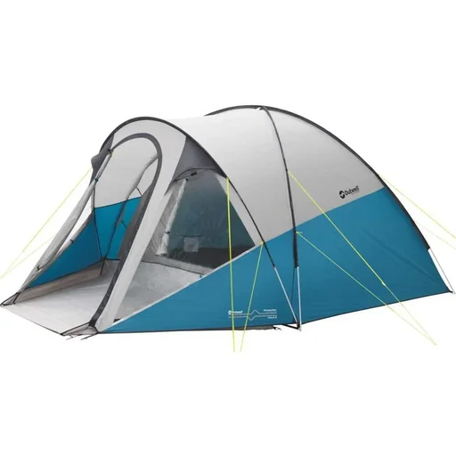 "Cloud 5 Zelt image"