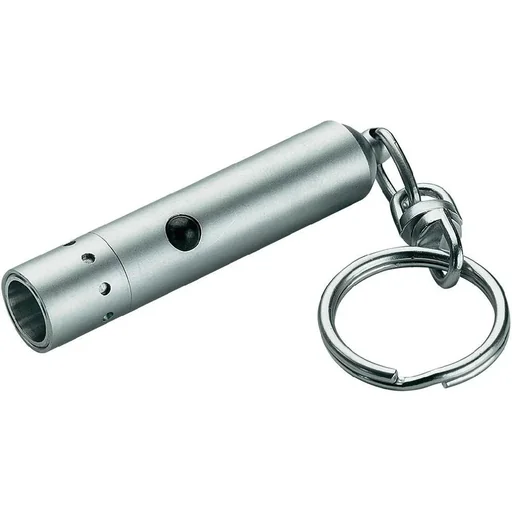 "V9 Taschenlampe image"