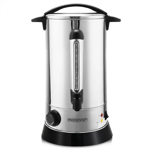 "Glühweinschlauch 20l image"