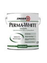 Schimmel Perma-White 1 L hochwertiger Innenanstrich zur Vorbeugung