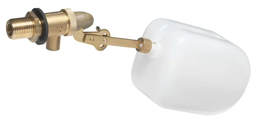 "Peki-MS-Schwimmerventil 1/2" image"