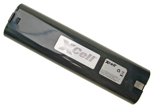 "Werkzeugakku Hitachi 18 Volt/ 4000 mAh image"