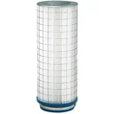 Filterpatrone Woova 3.0 330mm