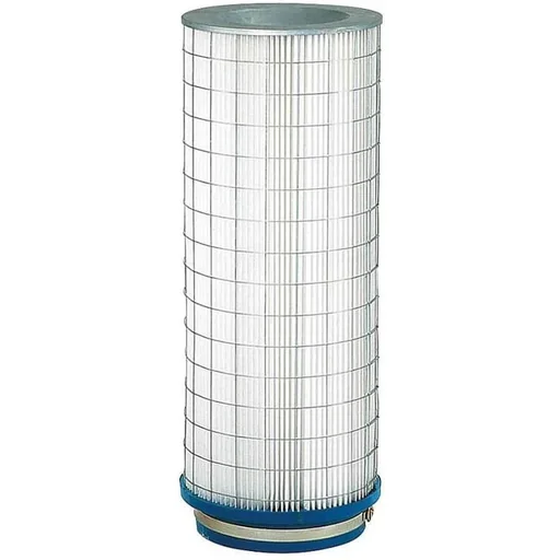 "Filterpatrone Woova 3.0 330mm image"