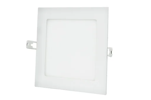 "LED Downlight Edge 170 x 170 mm 12 W 3000k image"