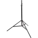 Sat-Antennenstativ - Maximale Satellitenspiegelgröße 100 cm