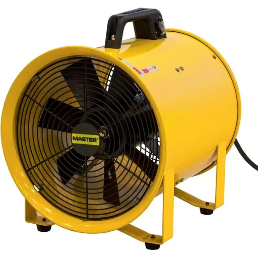 "Master-Fan BLM 6800 image"