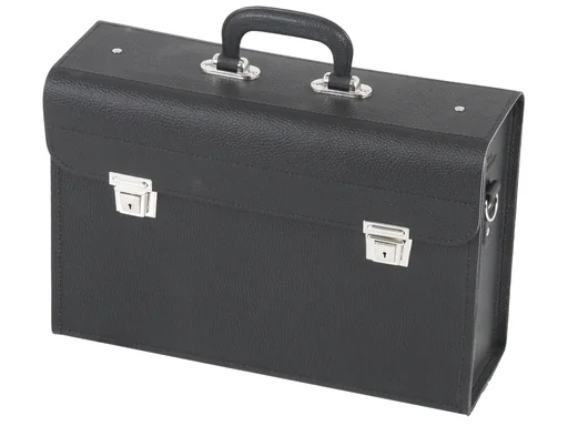 "Werkzeugtasche FAVORIT 7193, 10 Liter image"