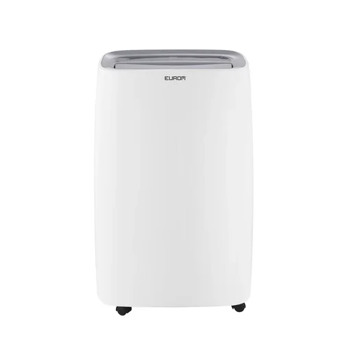 Luftentfeuchter DryBest 30 WiFi