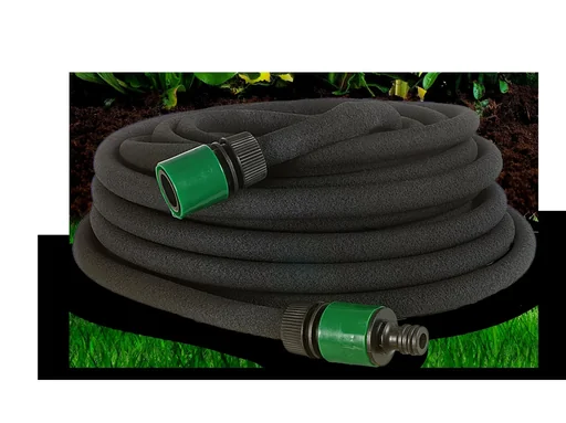 "Perlschlauch, mit Aqua-Stop, 15 m image"