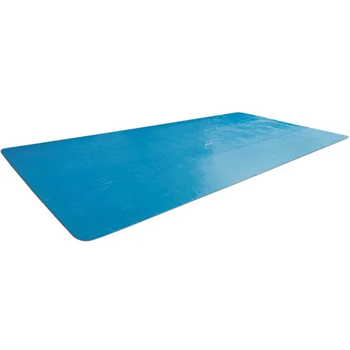 "Sonnensegelns 400 x 200 cm image"