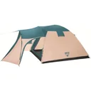 Pavillo Hogan X5 Zelt