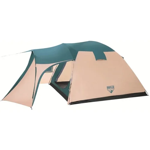 "Pavillo Hogan X5 Zelt image"