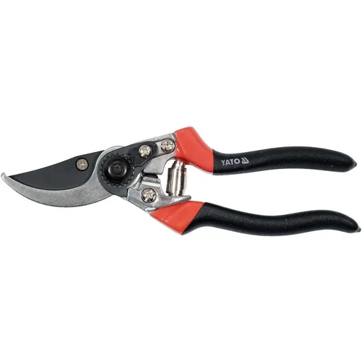 "NL Astschere Bypass - Komfort - Ø25 mm image"