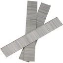 ATA1086 Nägeln 20mm, 1.000-Tlg.