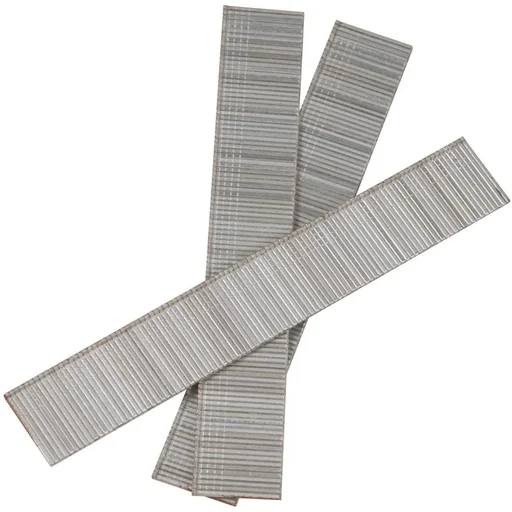 "ATA1086 Nägeln 20mm, 1.000-Tlg. image"