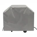 Abdeckhaube für Gasgrill mittel, anthrazit