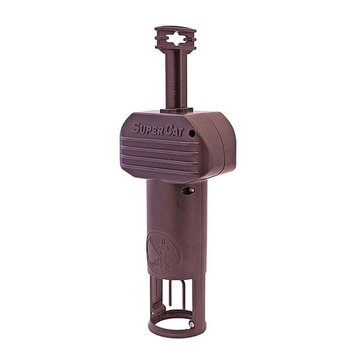 "Wühlmausfallen Zubehör 2er Set image"