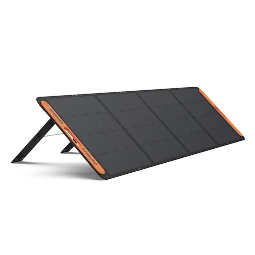 "Faltbares Solarpanel SolarSaga 200 image"