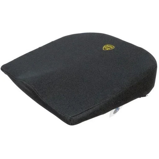 "Keilsitzkissen image"