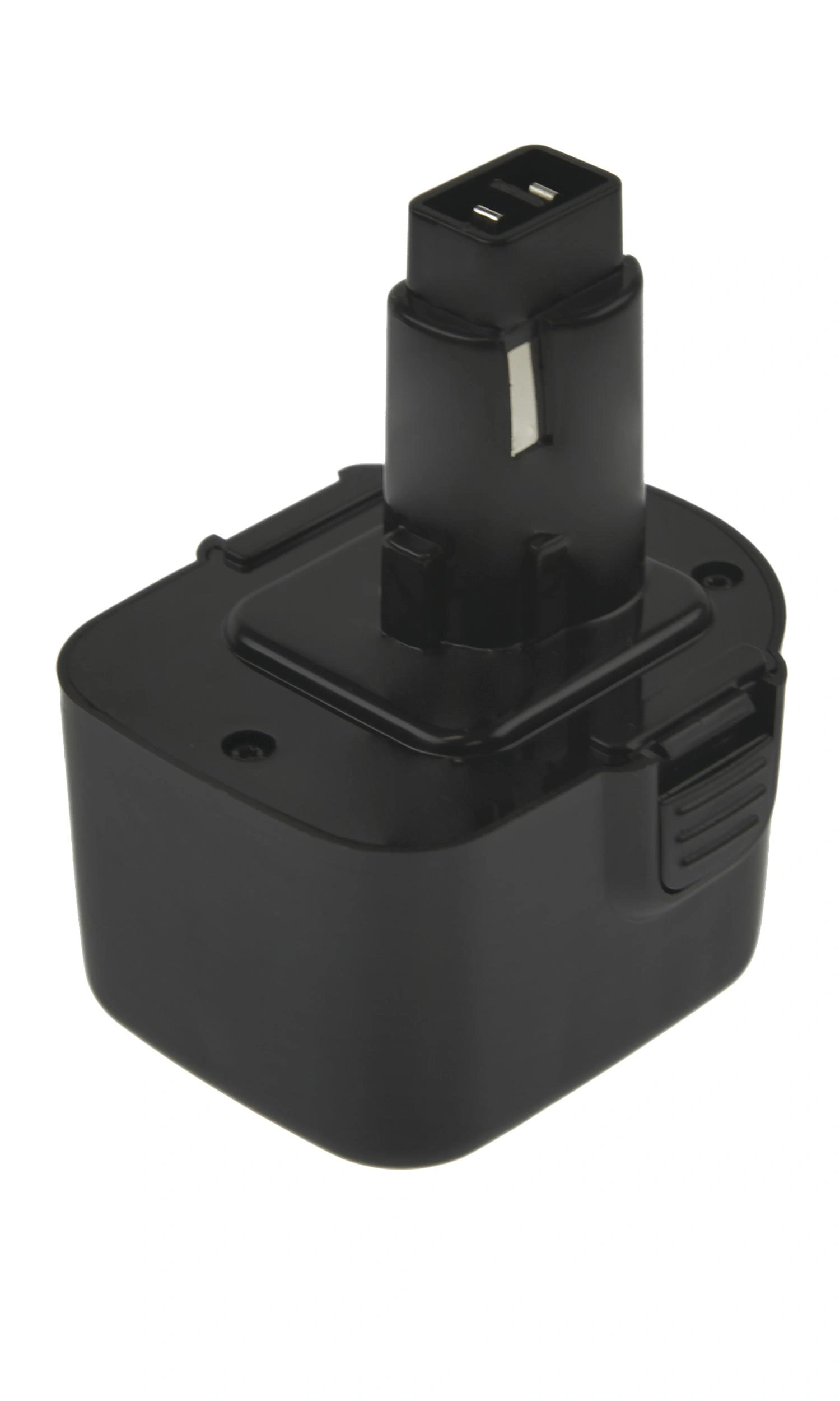 Werkzeugakku für Black&Decker/DEWALT/Elu 12,0 V, 3,0 Ah, NiMH