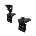 Kfz Cockpit-Kamera mit Halter