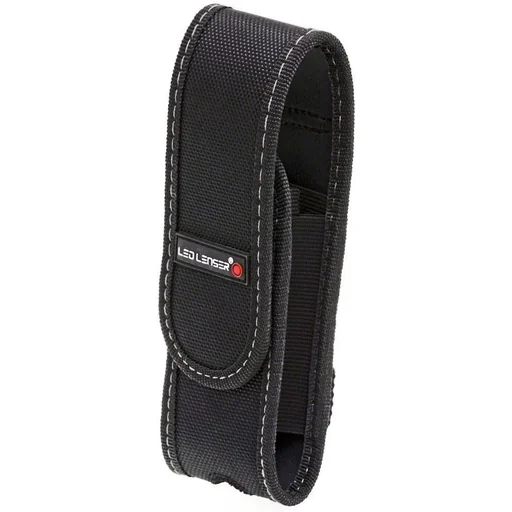 "Schutztasche M5, P5, P5R, T2, T5, V2 und V6 image"