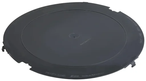 "Deckel für 12 Liter Baueimer image"