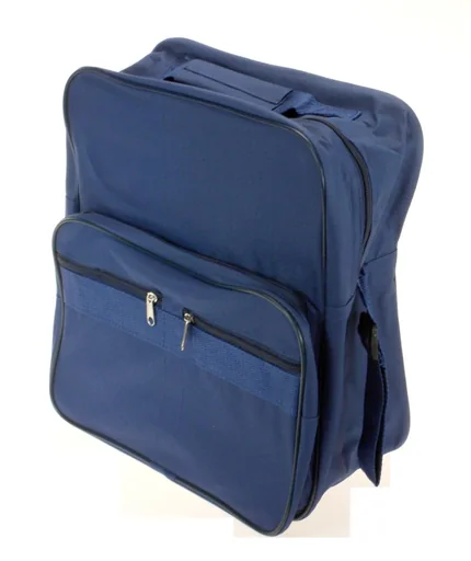 "Rollstuhltasche image"