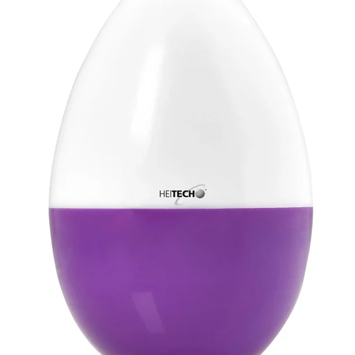 "LED Dekolicht in Eiform image"