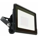 VT-128 LED-Flutlicht - 20W - 1510 Lm - 3000K - Schwarz