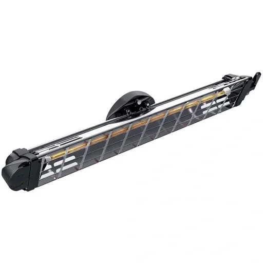 "Master-Elektro-Infrarotheizung COFFEE 18 image"