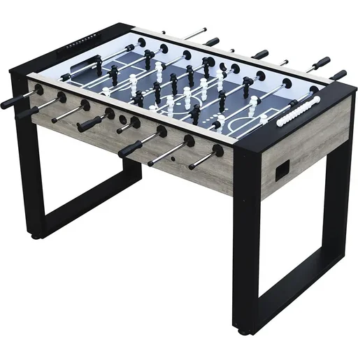 "Panna Pro Oak Fußballtisch image"