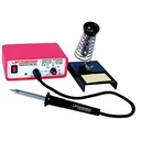 Lötstation 30W/12V Elektronik