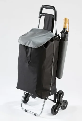 Ratten- und Musekder "Cumarax Pro" - 480 g | Westfalia