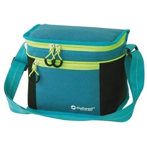 "Coolbag Petrel S Benzin image"