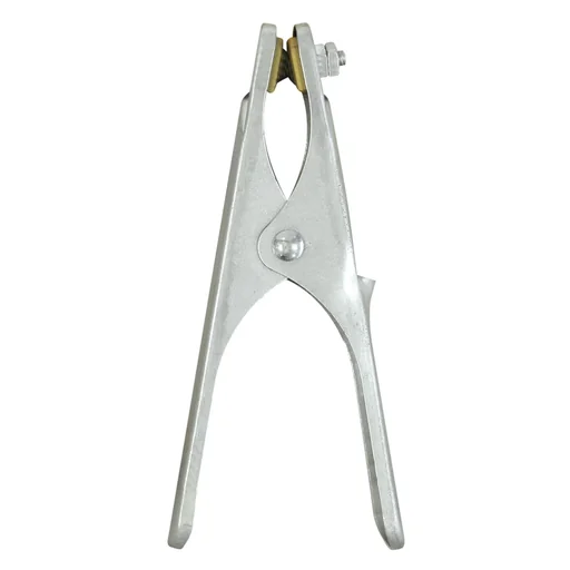 "Masseklemme 150/200A image"