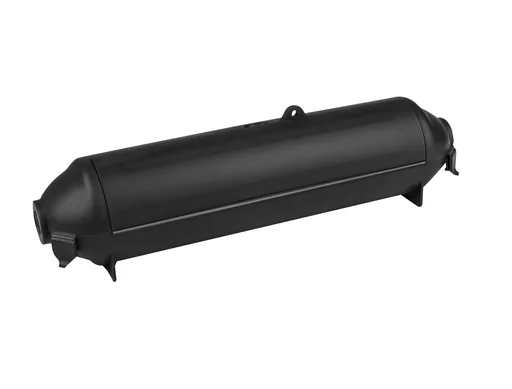 "Sicherheitsbox für CEE Stecker, IP44 image"