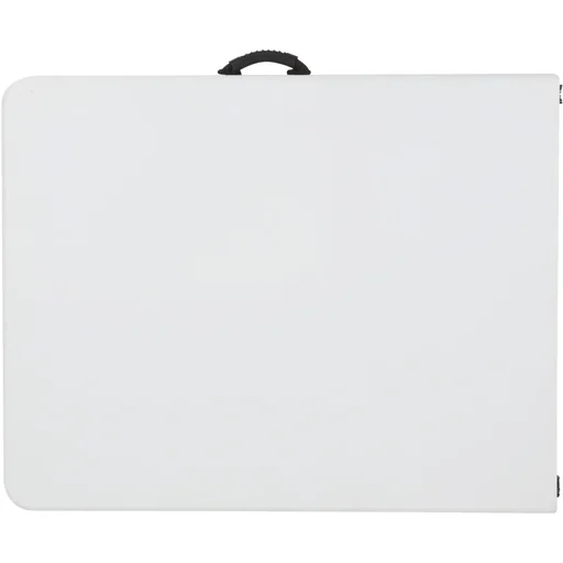"klapptisch - 180 x 70 x 74 cm image"
