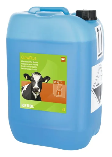 "Klauenpflege-Konzentrat 25 kg image"