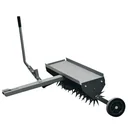 Precision gezogener Rasenbelüfter - Rasenbelüfter - Belüfter - Belüftungsrasen