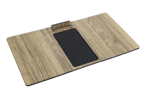 "Multi-Sofa-Tablett image"