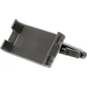 Tablet KFZ-Halterung 360 ° vollbeweglich 0.7 kg