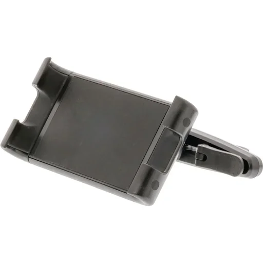 "Tablet KFZ-Halterung 360 ° vollbeweglich 0.7 kg image"