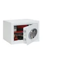 Hochsicherheitstresor Venus Größe 1 - Euroklasse 0 mit Schlüsselschloss